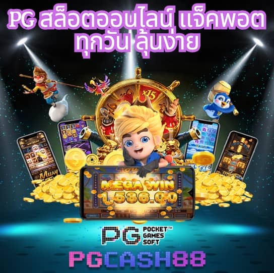 betflikbet
